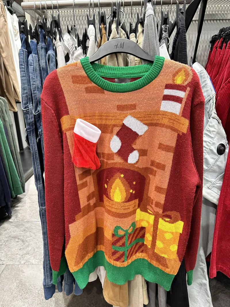 yysy这种衣服真的会有人买吗而且还是男装🌚