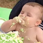 🍰