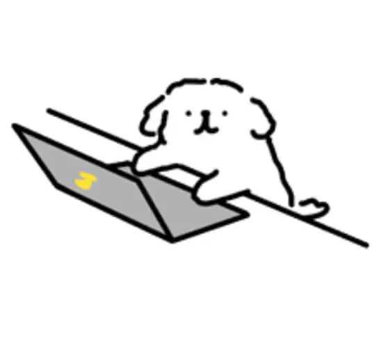 在不喜欢的公司上班