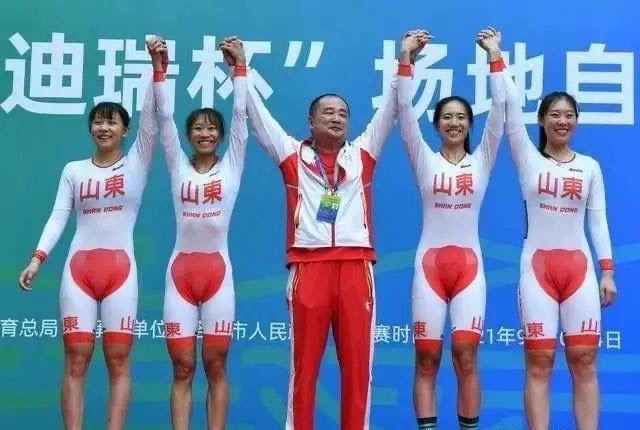 迪瑞杯”场地自山东山东山东山东育总局東单位山市人民赛时惠21