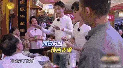 别太好笑了哈哈哈哈哈哈哈哈哈哈