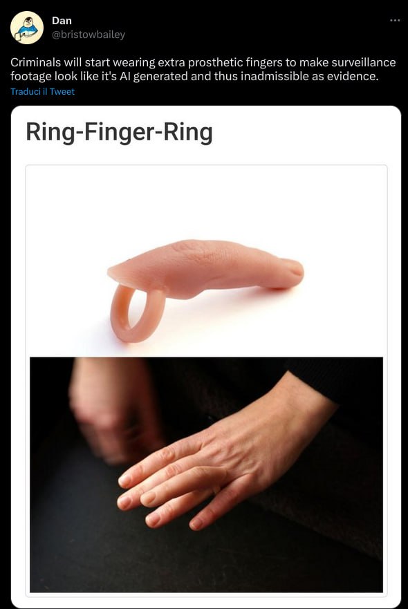 Dan@bristowbaileyCriminalswill