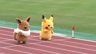 萌萌哒