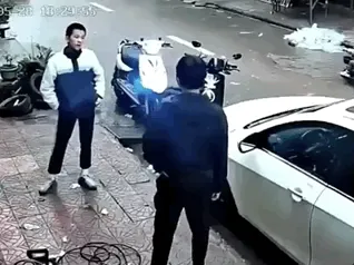 梗图