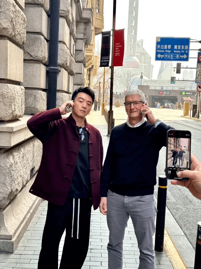 外白渡桥南京东路WabaiduBridgeNanjngRdE