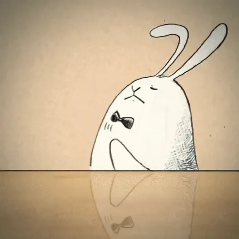 怎么可以这么可爱