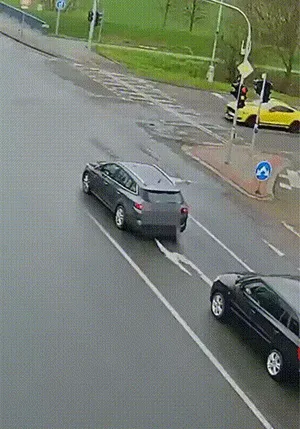 这结局我实在猜不到🤣